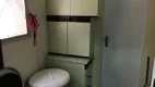 Foto 24 de Apartamento com 3 Quartos à venda, 125m² em Jardim Paraíso, Campinas