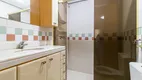 Foto 22 de Apartamento com 3 Quartos à venda, 82m² em Recreio Dos Bandeirantes, Rio de Janeiro