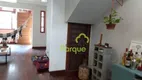 Foto 23 de Sobrado com 3 Quartos à venda, 240m² em Cambuci, São Paulo