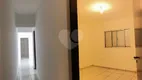 Foto 10 de Casa com 2 Quartos à venda, 164m² em Interlagos, São Paulo