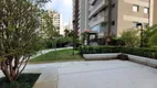 Foto 24 de Apartamento com 4 Quartos à venda, 151m² em Jardim Chacara Inglesa, São Bernardo do Campo