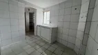 Foto 10 de Apartamento com 2 Quartos à venda, 65m² em Boa Viagem, Recife