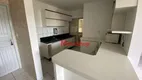 Foto 2 de Apartamento com 2 Quartos à venda, 50m² em Centro, Araranguá