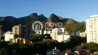 Foto 2 de Apartamento com 2 Quartos à venda, 69m² em Grajaú, Rio de Janeiro