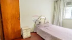 Foto 24 de Apartamento com 2 Quartos à venda, 81m² em Tauá, Rio de Janeiro