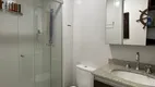 Foto 39 de Apartamento com 2 Quartos à venda, 69m² em Jacarepaguá, Rio de Janeiro