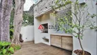 Foto 21 de Casa com 4 Quartos à venda, 355m² em Jardim Europa, São Paulo
