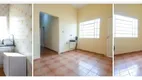 Foto 12 de Casa com 3 Quartos à venda, 278m² em Jardim Chapadão, Campinas