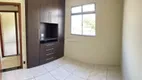 Foto 5 de Apartamento com 3 Quartos à venda, 66m² em Novo Eldorado, Contagem