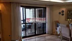 Foto 3 de Apartamento com 4 Quartos à venda, 355m² em Centro, Guarulhos
