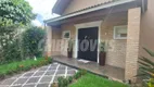 Foto 40 de Casa com 3 Quartos à venda, 350m² em Jardim Santa Genebra, Campinas