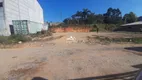 Foto 2 de Lote/Terreno à venda, 611m² em Alto Aririú, Palhoça