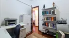 Foto 11 de Apartamento com 3 Quartos à venda, 107m² em Caiçaras, Belo Horizonte