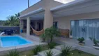 Foto 2 de Casa com 3 Quartos para venda ou aluguel, 400m² em Barra Grande , Vera Cruz