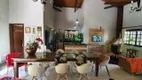 Foto 8 de Casa com 5 Quartos à venda, 282m² em Vila do Ouro, Nova Lima