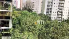 Foto 40 de Apartamento com 4 Quartos à venda, 173m² em Itaim Bibi, São Paulo
