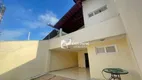 Foto 3 de Casa com 4 Quartos à venda, 231m² em Cidade dos Funcionários, Fortaleza