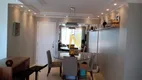 Foto 7 de Apartamento com 3 Quartos à venda, 66m² em Aurora, Londrina