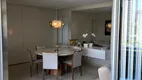 Foto 17 de Apartamento com 3 Quartos à venda, 126m² em Vila da Serra, Nova Lima