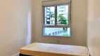 Foto 26 de Apartamento com 2 Quartos para alugar, 110m² em Vila Nova Conceição, São Paulo
