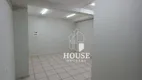 Foto 11 de Sala Comercial para alugar, 450m² em Loteamento Morro de Ouro, Mogi Guaçu