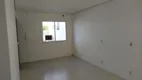 Foto 6 de Casa com 1 Quarto à venda, 50m² em Brigadeira, Canoas