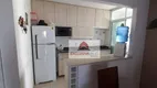 Foto 3 de Apartamento com 4 Quartos à venda, 99m² em Vila Betânia, São José dos Campos