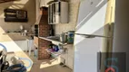 Foto 2 de Casa com 6 Quartos à venda, 360m² em Jardim Excelsior, Cabo Frio