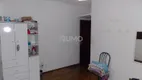 Foto 11 de Casa com 4 Quartos à venda, 172m² em Jardim Amazonas, Campinas