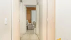 Foto 8 de Apartamento com 3 Quartos à venda, 109m² em Floresta, Porto Alegre