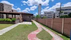 Foto 15 de Apartamento com 2 Quartos à venda, 54m² em Pixete, São Lourenço da Mata