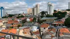 Foto 15 de Apartamento com 3 Quartos para venda ou aluguel, 72m² em Vila Matilde, São Paulo