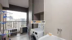 Foto 7 de Apartamento com 3 Quartos à venda, 163m² em Vila Mariana, São Paulo