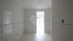 Foto 13 de Apartamento com 2 Quartos à venda, 69m² em Centro, Jundiaí