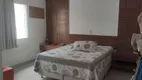 Foto 29 de Casa de Condomínio com 5 Quartos à venda, 459m² em Jardim Acapulco , Guarujá