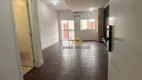 Foto 3 de Sala Comercial para venda ou aluguel, 40m² em Tatuapé, São Paulo