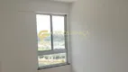 Foto 12 de Apartamento com 2 Quartos à venda, 57m² em Santa Teresa, Salvador