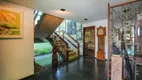 Foto 4 de Casa com 4 Quartos à venda, 350m² em Boaçava, São Paulo