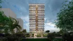 Foto 3 de Apartamento com 3 Quartos à venda, 129m² em Praia Brava, Itajaí