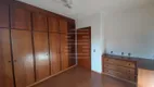 Foto 49 de Casa de Condomínio com 5 Quartos à venda, 293m² em Tijuco das Telhas, Campinas