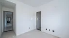 Foto 17 de Apartamento com 2 Quartos à venda, 56m² em Guaíra, Curitiba