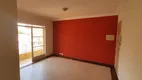 Foto 11 de Apartamento com 2 Quartos à venda, 67m² em Vila Trujillo, Sorocaba