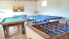 Foto 7 de Casa de Condomínio com 4 Quartos à venda, 260m² em Limoeiro, Guapimirim