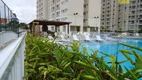 Foto 29 de Apartamento com 3 Quartos à venda, 63m² em Boa Viagem, Recife