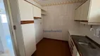 Foto 14 de Apartamento com 1 Quarto à venda, 55m² em Centro, Campinas