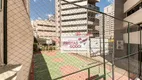 Foto 46 de Apartamento com 5 Quartos à venda, 365m² em Vila Izabel, Curitiba