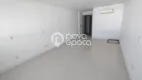 Foto 5 de Sala Comercial à venda, 28m² em Tijuca, Rio de Janeiro