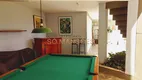 Foto 16 de Casa com 4 Quartos à venda, 393m² em Bosque do Jambreiro, Nova Lima