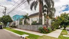 Foto 2 de Casa com 3 Quartos à venda, 160m² em Estância Velha, Canoas