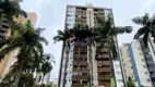 Foto 19 de Apartamento com 3 Quartos à venda, 105m² em Setor Pedro Ludovico, Goiânia